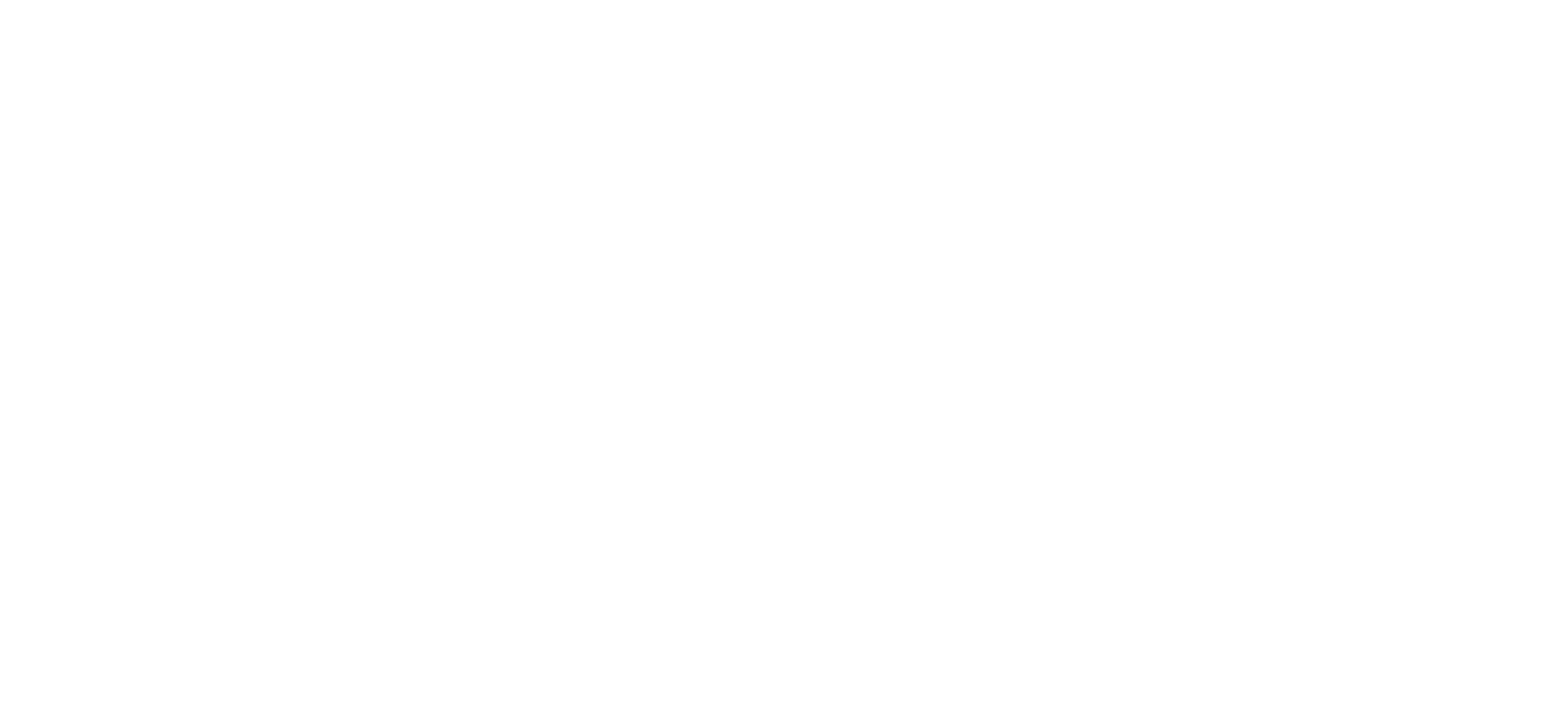 Global Mind Media & Comm